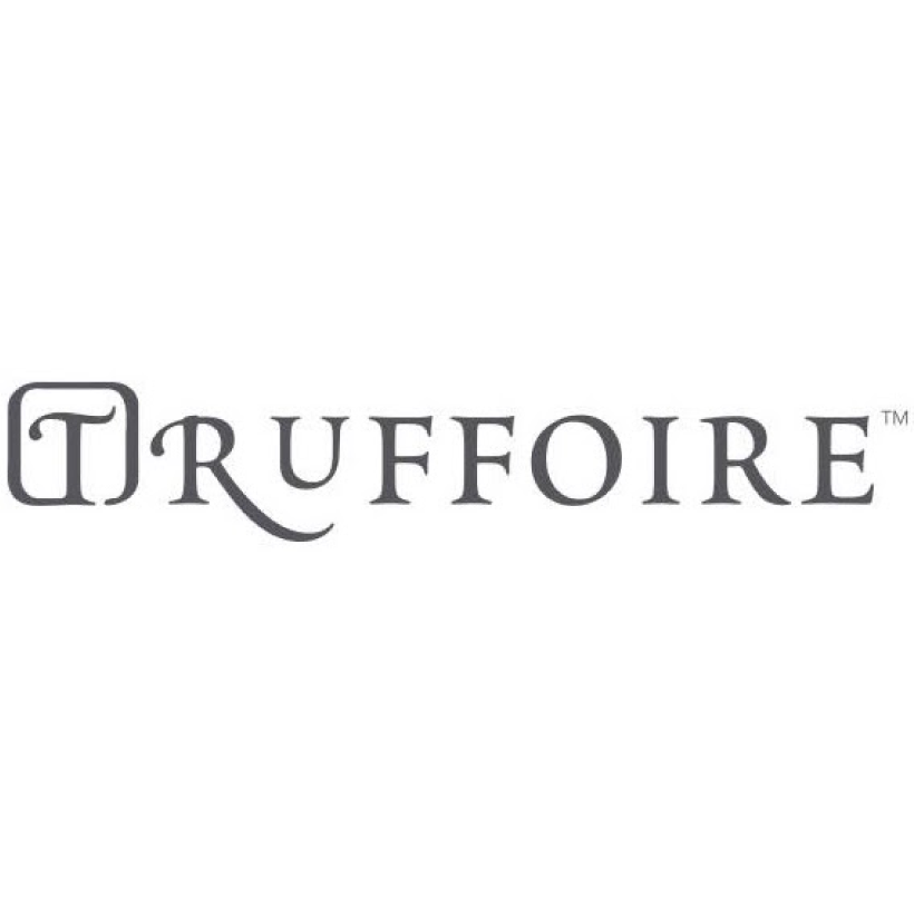 truffoire logo